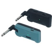 Myydn: Fender Telepath Wireless System (#2031628)