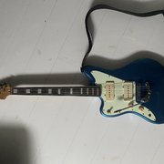 Myydn: JA-60 Lake placid blue (#2031630)