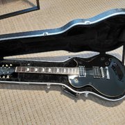 Myydn: Tokai Love Rock (#2031632)