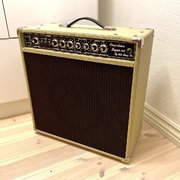 Myydn: Volt Amplification ODV S-RR (#2031670)