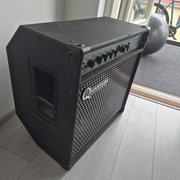 Tori-ilmoituksen #2031663 kuva 2/5