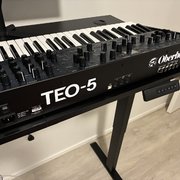 Tori-ilmoituksen #2031678 kuva 2/3