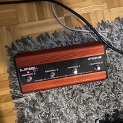 Tori-ilmoituksen #2031697 kuva 2/2