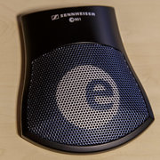 Myydn: Sennheiser e901 (#2031705)