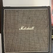 Myydn: Marshall 4x12 vintage `70 (#2031714)