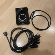 Tori-ilmoituksen #2031720 kuva 2/2