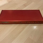 Tori-ilmoituksen #2031721 kuva 2/2