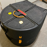 Tori-ilmoituksen #2031726 kuva 1/2