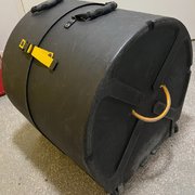 Tori-ilmoituksen #2031726 kuva 2/2