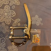 Ilmoituksen #2031735 kuva