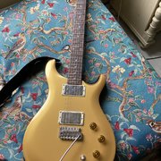 Myydn: PRS Se DGT (#2031750)