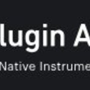 Myydn: Plugin Alliance plugarit (#2031761)