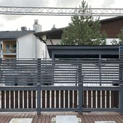 Myydn: Trussikehikko (#2031782)