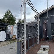 Tori-ilmoituksen #2031782 kuva 2/2