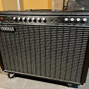 Myydn: Yamaha G100B-212 (#2031783)