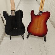 Tori-ilmoituksen #2031788 kuva 3/5