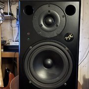 Tori-ilmoituksen #2031799 kuva 1/2