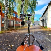Tori-ilmoituksen #2031863 kuva 1/5