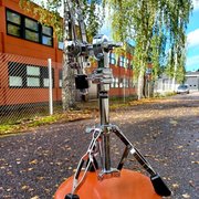 Tori-ilmoituksen #2031863 kuva 2/5