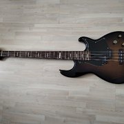 Myydn: Yamaha bb734A (#2031866)