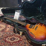 Myydn: Edwards SA-125 LTS + Kotelo (#2031894)