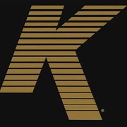 Ostetaan: Zildjian K crash 18" - 20" (#2031895)