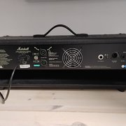Tori-ilmoituksen #2031911 kuva 2/3