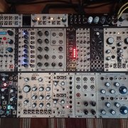 Myydn: Eurorack moduuleita (#2031917)