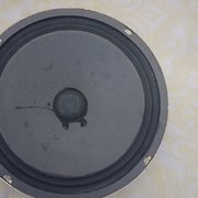 Tori-ilmoituksen #2031931 kuva 2/3