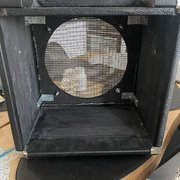 Tori-ilmoituksen #2031956 kuva 2/2