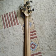Tori-ilmoituksen #2031997 kuva 4/4