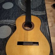 Tori-ilmoituksen #2031998 kuva 1/1