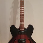 Tori-ilmoituksen #2032020 kuva 1/4