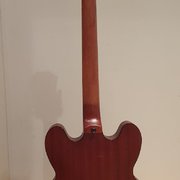 Tori-ilmoituksen #2032020 kuva 2/4