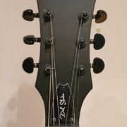 Tori-ilmoituksen #2032020 kuva 3/4