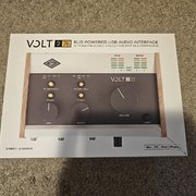 Tori-ilmoituksen #2032032 kuva 2/2