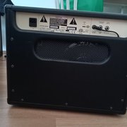 Tori-ilmoituksen #2032044 kuva 2/4
