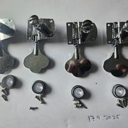 Tori-ilmoituksen #2032046 kuva 1/1