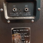 Tori-ilmoituksen #2032071 kuva 2/2