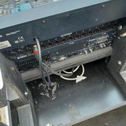 Tori-ilmoituksen #2032072 kuva 2/5