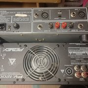 Tori-ilmoituksen #2032076 kuva 2/2