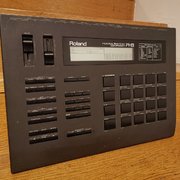 Tori-ilmoituksen #2032082 kuva 1/3