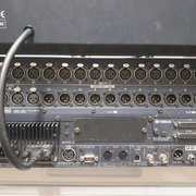 Tori-ilmoituksen #2032072 kuva 3/5