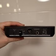 Tori-ilmoituksen #2032098 kuva 3/4