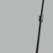 Ostetaan: Hercules Guitar Stand (#2032111)
