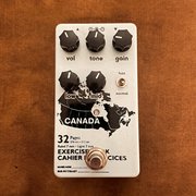 Myydn: Winnipeg electrical co homework series blues (#2032114)