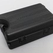 Tori-ilmoituksen #2032122 kuva 4/5