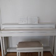 Tori-ilmoituksen #2032128 kuva 2/5