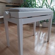 Tori-ilmoituksen #2032128 kuva 3/5