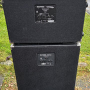 Tori-ilmoituksen #2032159 kuva 2/4